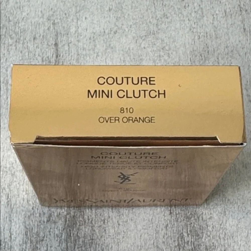 Yves Saint Laurent yves saint